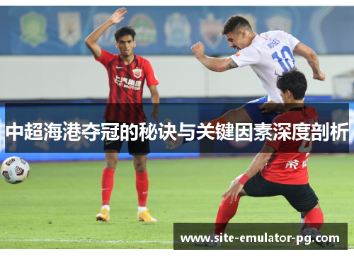 中超海港夺冠的秘诀与关键因素深度剖析
