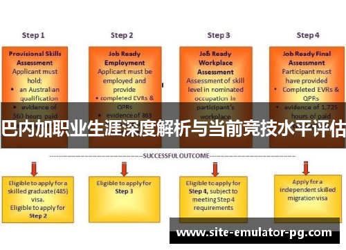 巴内加职业生涯深度解析与当前竞技水平评估