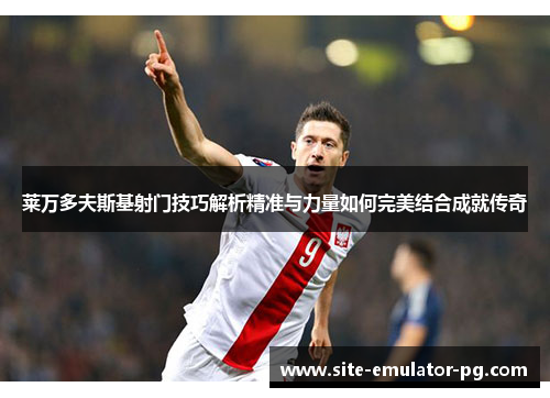 莱万多夫斯基射门技巧解析精准与力量如何完美结合成就传奇