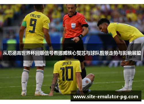 从厄德高世界杯回暖信号看挪威核心复苏与球队前景走势与影响展望 从厄德高世界杯回暖信号看挪威核心复苏与球队前景走势与影响展望