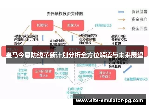 皇马今夏防线革新计划分析全方位解读与未来展望
